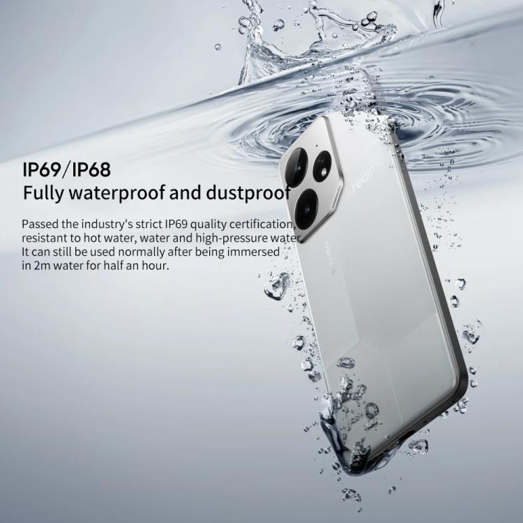 Realme Neo7, 12GB+256GB, 6.78 inch Android 15 / Realme UI 6.0 MediaTek Dimensity 9300+ Octa Core, NFC, Network: 5G, Support Google Play, Realme Neo7, 16GB+256GB Realme Neo7, 12GB+256GB, 6.78 inch Android 15 / Realme UI 6.0 MediaTek Dimensity 9300+ Octa Core, NFC, Network: 5G, Support Google Play, Realme Neo7, 16GB+256GB